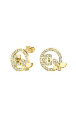 Cerruti 1881: Серьги 