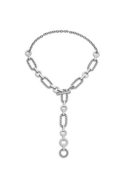 Cerruti 1881: Колье 