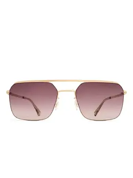 Mykita: Очки 