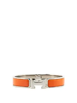 Hermès Pre-Owned: Браслет 