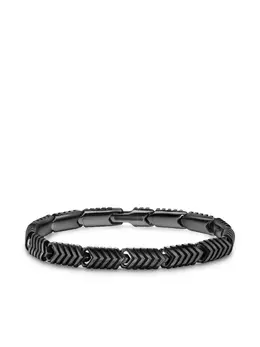 David Yurman: Браслет 