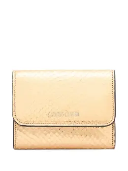 Roberto Cavalli: Кошелёк 