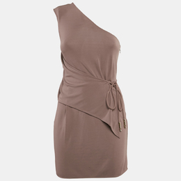 Elisabetta Franchi: Короткое платье 