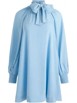 alice + olivia: Короткое платье 