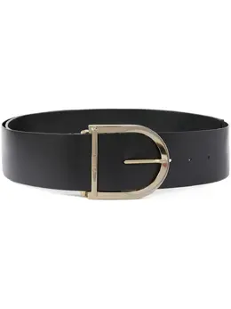 PINKO: Ремень 