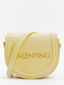 Valentino: Сумка 