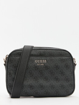 Guess: Тёмная сумка 