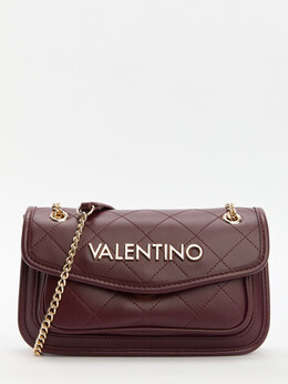 Valentino: Сумка 
