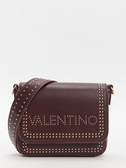 Valentino: Сумка 