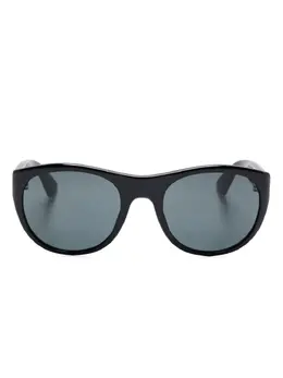 Saint Laurent Eyewear: Очки 