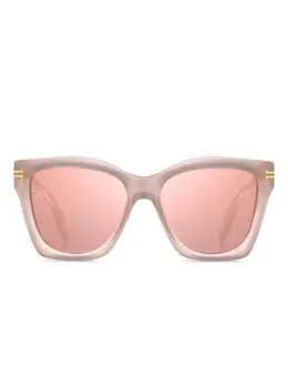 Marc Jacobs Eyewear: Очки 