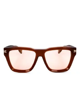 Marc Jacobs Eyewear: Очки 
