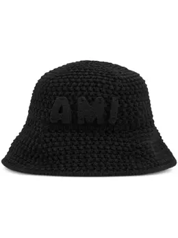 AMI Paris: Панама 