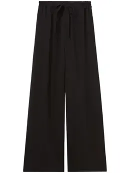 Claudie Pierlot: Чёрные брюки 