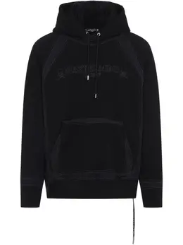 Mastermind Japan: Хлопковая толстовка 