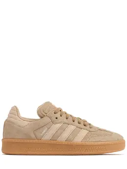 ADIDAS ORIGINALS: Кросівки 