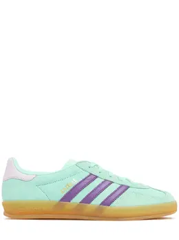 ADIDAS ORIGINALS: Кросівки 