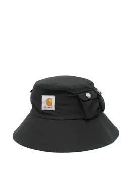Carhartt WIP: Панама 