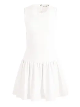 alice + olivia: Короткое платье 