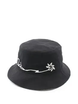 Christian Dior Pre-Owned: Панама 