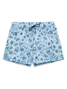 Paul Smith: Плавки 