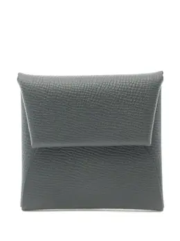 Hermès Pre-Owned: Кошелёк 