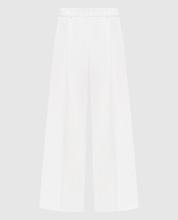 Ermanno Scervino: Білі брюки 
