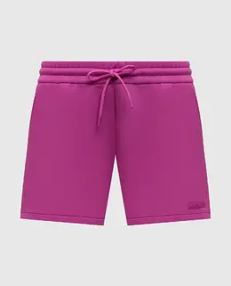 Mackage: Розовые шорты 