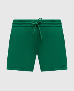 Mackage: Зелёные шорты 