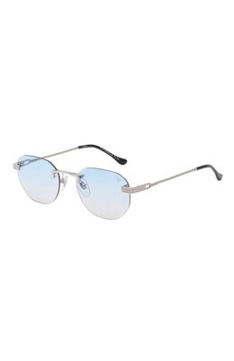 Vintage Frames: Очки 