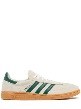 ADIDAS ORIGINALS: Кроссовки 