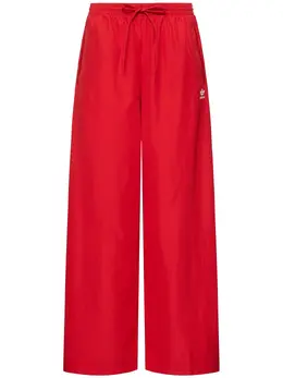 ADIDAS ORIGINALS: Брюки 