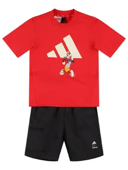 ADIDAS ORIGINALS: Футболка стрейч 
