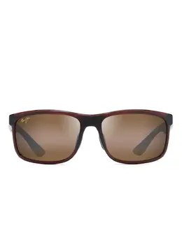 Maui Jim: Очки 