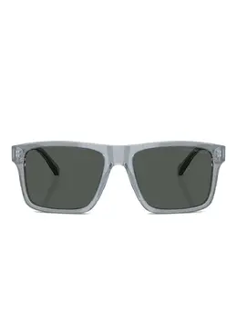 Emporio Armani: Очки 