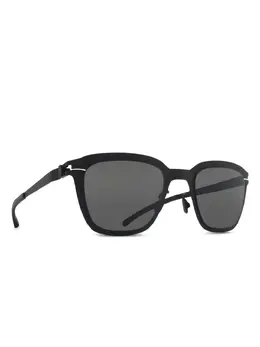 Mykita: Очки 