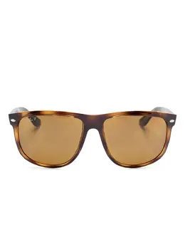 Ray-Ban: Очки 