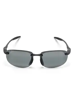 Maui Jim: Очки 