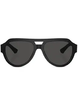 Dolce & Gabbana Eyewear: Очки 