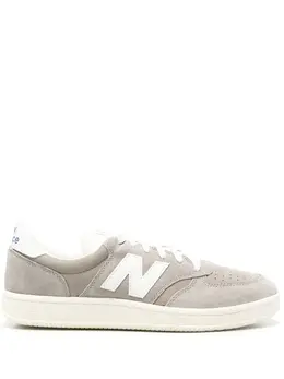 New Balance: Кроссовки 