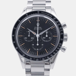 Omega: Часы  Speedmaster