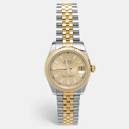 Rolex: Часы 