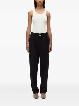 3.1 Phillip Lim: Прямые брюки 