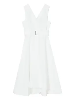 3.1 Phillip Lim: Платье миди 
