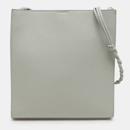 Jil Sander: Сумка  Tangle