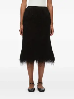 3.1 Phillip Lim: Юбка миди 