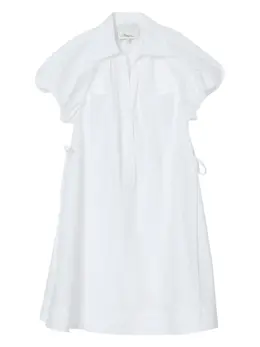 3.1 Phillip Lim: Платье миди 