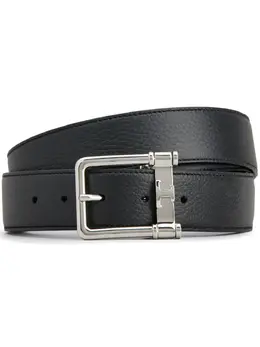 Tod's: Ремень 