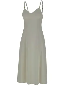Elisabetta Franchi: Кружевное платье 