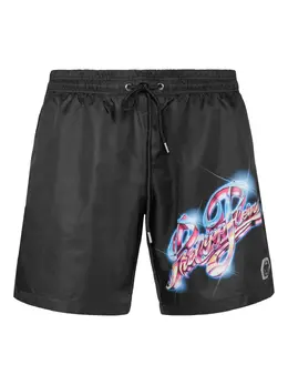 Philipp Plein: Плавки 